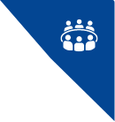 Best School in Keonjhar