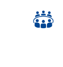 Best School in Keonjhar