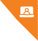 Best School in Keonjhar