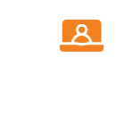 Best School in Keonjhar