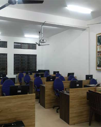 Best School in Keonjhar