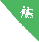 Best School in Keonjhar