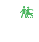 Best School in Keonjhar