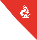 Best School in Keonjhar