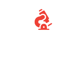 Best School in Keonjhar