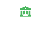 Best School in Keonjhar