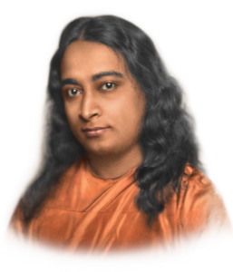 Best School in Keonjhar